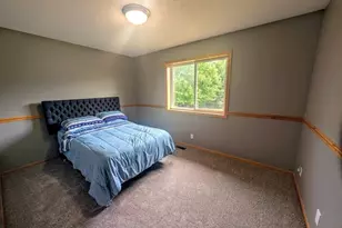1472 111th St, New Richmond, WI 54017 - Photo 23