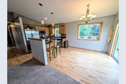 1472 111th Street, New Richmond, WI 54017 - Photo 3