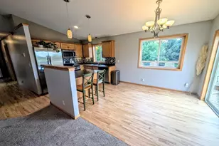1472 111th St, New Richmond, WI 54017 - Photo 3