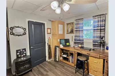 7993 Grunwald Avenue NW, Maple Lake, MN 55358 - Photo 15