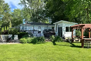7993 Grunwald Ave NW, Maple Lake, MN 55358 - Photo 1