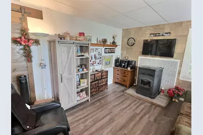 7993 Grunwald Avenue NW, Maple Lake, MN 55358 - Photo 13