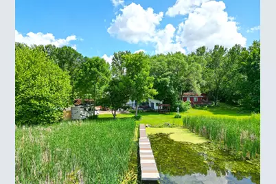 7993 Grunwald Avenue NW, Maple Lake, MN 55358 - Photo 5