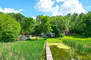 7993 Grunwald Ave NW, Maple Lake, MN 55358 - Photo 5