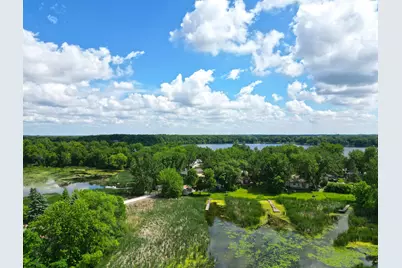 7993 Grunwald Avenue NW, Maple Lake, MN 55358 - Photo 23