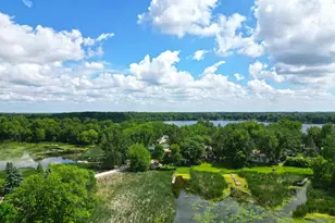 7993 Grunwald Ave NW, Maple Lake, MN 55358 - Photo 23