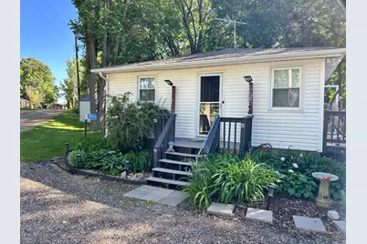 7993 Grunwald Avenue NW, Maple Lake, MN 55358 - Photo 21