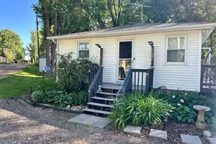 7993 Grunwald Ave NW, Maple Lake, MN 55358 - Photo 21