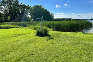7993 Grunwald Ave NW, Maple Lake, MN 55358 - Photo 7