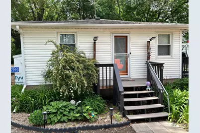 7993 Grunwald Avenue NW, Maple Lake, MN 55358 - Photo 3