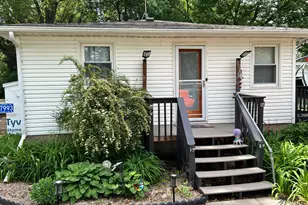 7993 Grunwald Ave NW, Maple Lake, MN 55358 - Photo 3