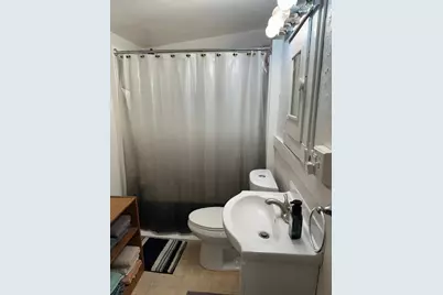 1108 Beltrami Avenue, Bemidji, MN 56601 - Photo 7