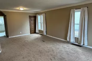 1108 Beltrami Ave, Bemidji, MN 56601 - Photo 13