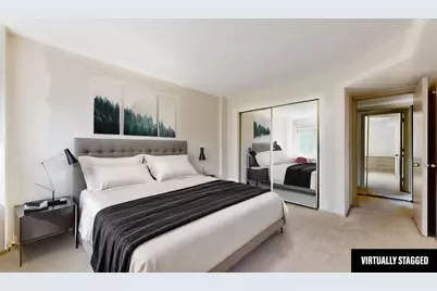 210 W Grant St #204, Minneapolis, MN 55403 - Photo 3