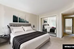 210 W Grant St, Minneapolis, MN 55403 - Photo 3