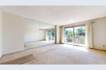 210 W Grant St #204, Minneapolis, MN 55403 - Photo 7