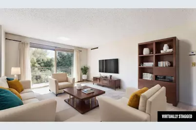 210 W Grant St #204, Minneapolis, MN 55403 - Photo 1