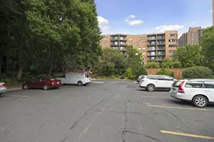 210 W Grant St, Minneapolis, MN 55403 - Photo 13