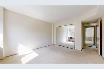 210 W Grant St #204, Minneapolis, MN 55403 - Photo 9