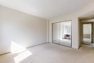 210 W Grant St, Minneapolis, MN 55403 - Photo 9