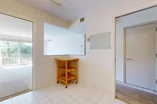 210 W Grant St, Minneapolis, MN 55403 - Photo 11