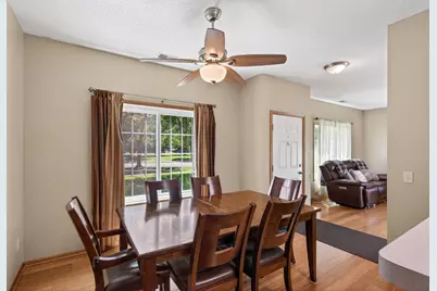 1370 Preston Lane, Shakopee, MN 55379 - Photo 7