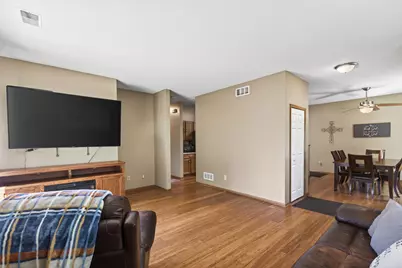 1370 Preston Lane, Shakopee, MN 55379 - Photo 5