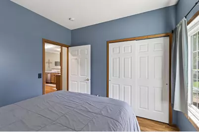 1370 Preston Lane, Shakopee, MN 55379 - Photo 15