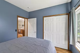 1370 Preston Ln, Shakopee, MN 55379 - Photo 15