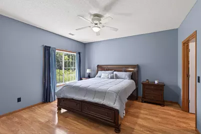 1370 Preston Lane, Shakopee, MN 55379 - Photo 11