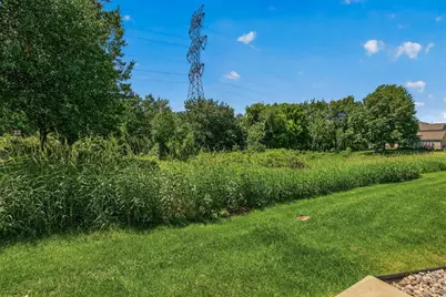 1370 Preston Lane, Shakopee, MN 55379 - Photo 19