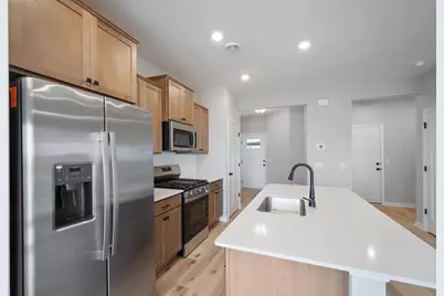 10340 Birchwood Circle, Victoria, MN 55318 - Photo 5