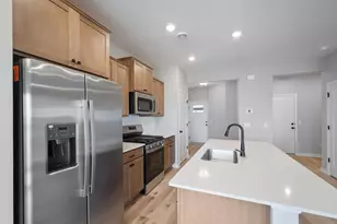 10340 Birchwood Cir, Victoria, MN 55318 - Photo 5