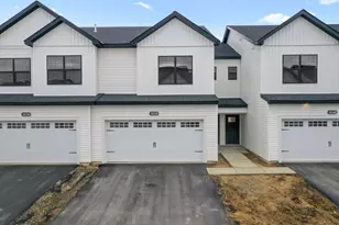 10340 Birchwood Cir, Victoria, MN 55318 - Photo 15