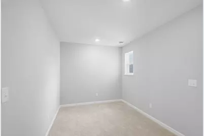 10340 Birchwood Circle, Victoria, MN 55318 - Photo 7