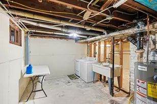 621 Newton Ave N, Minneapolis, MN 55411 - Photo 17