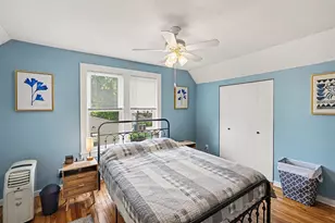621 Newton Ave N, Minneapolis, MN 55411 - Photo 11