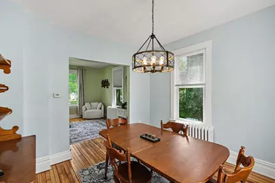 621 Newton Avenue N, Minneapolis, MN 55411 - Photo 9