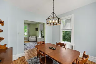 621 Newton Ave N, Minneapolis, MN 55411 - Photo 9