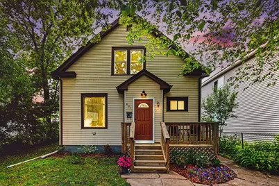 621 Newton Avenue N, Minneapolis, MN 55411 - Photo 23