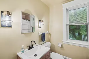 621 Newton Ave N, Minneapolis, MN 55411 - Photo 15