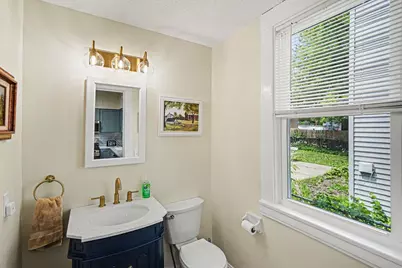 621 Newton Avenue N, Minneapolis, MN 55411 - Photo 5