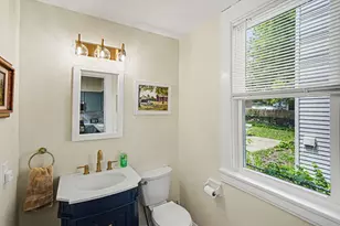 621 Newton Ave N, Minneapolis, MN 55411 - Photo 5