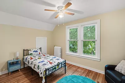 621 Newton Avenue N, Minneapolis, MN 55411 - Photo 13