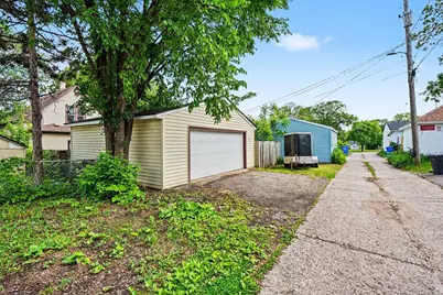 621 Newton Avenue N, Minneapolis, MN 55411 - Photo 21