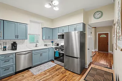 621 Newton Avenue N, Minneapolis, MN 55411 - Photo 3