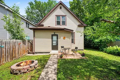 621 Newton Avenue N, Minneapolis, MN 55411 - Photo 19