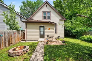 621 Newton Ave N, Minneapolis, MN 55411 - Photo 19