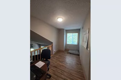 4205 Merrimac Lane N #57, Minneapolis, MN 55446 - Photo 11