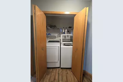 4205 Merrimac Lane N #57, Minneapolis, MN 55446 - Photo 21